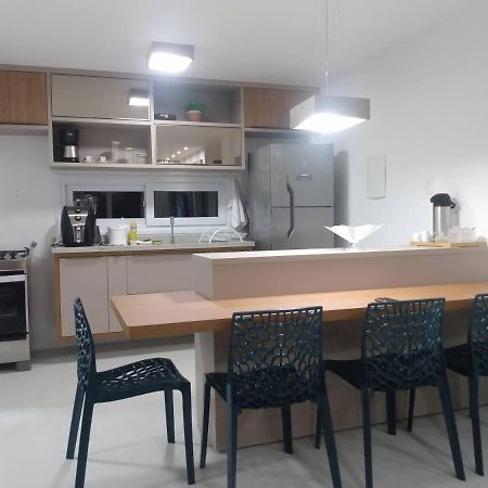Casa Em Condominio Gamboa - Morro De Sao Paulo Ba Cairu Exterior foto