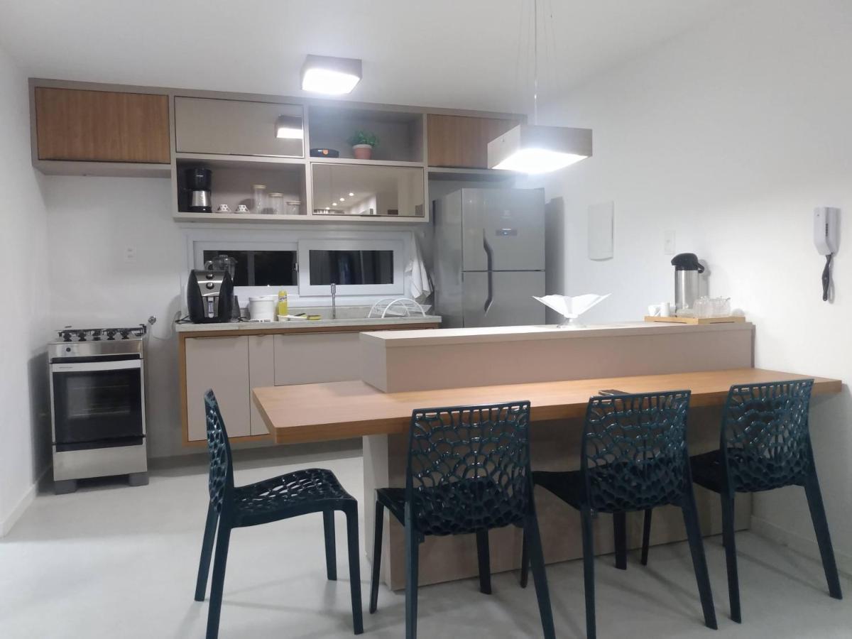 Casa Em Condominio Gamboa - Morro De Sao Paulo Ba Cairu Exterior foto